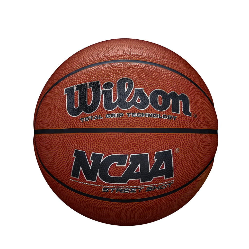 Outdoor Basketball Official Size 29.5 U8424