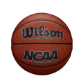 Outdoor Basketball Official Size 29.5 U8424