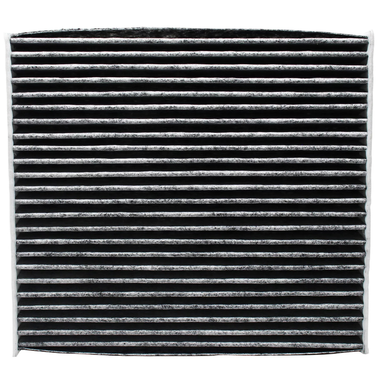 6-Pack Activated Carbon Cabin Air Filter W614682