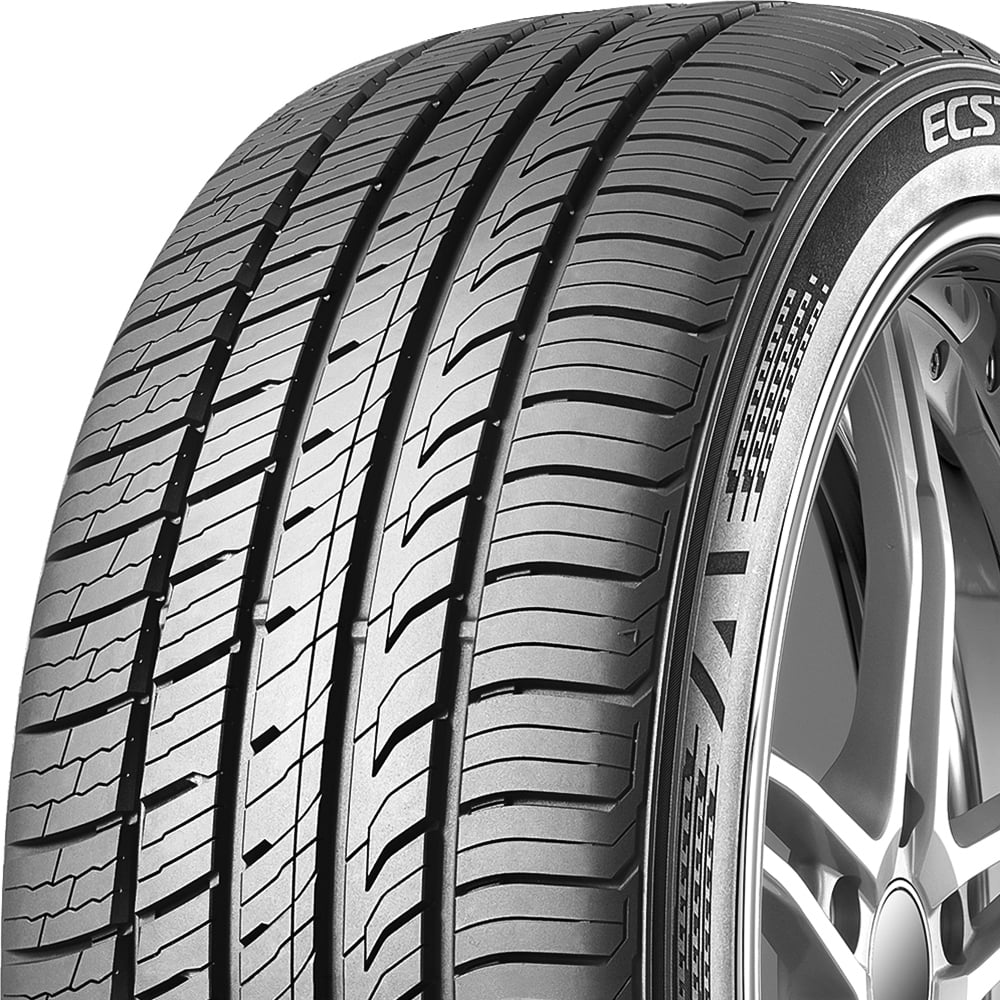 All Season 215/45ZR18 93W XL Passenger Tire M8444