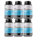 Male Enhancement Supplement 6 Pack S7596