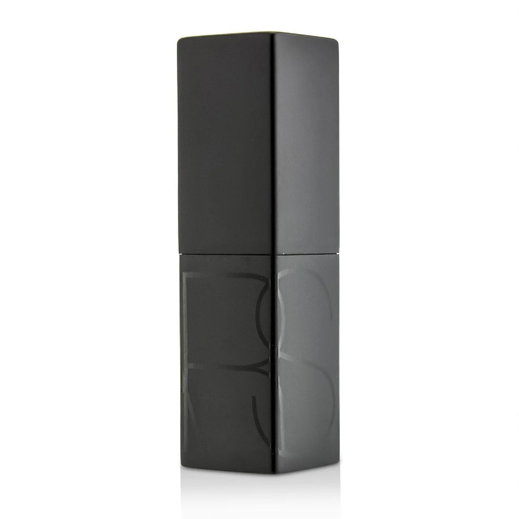 Lipstick 4.2g J403151