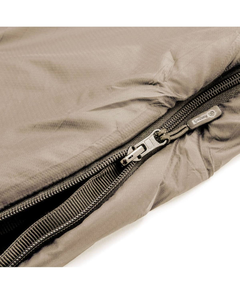 Desert Tan Sleeping Bag R98990