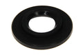 Boiler Gasket for Espresso Maker U3210