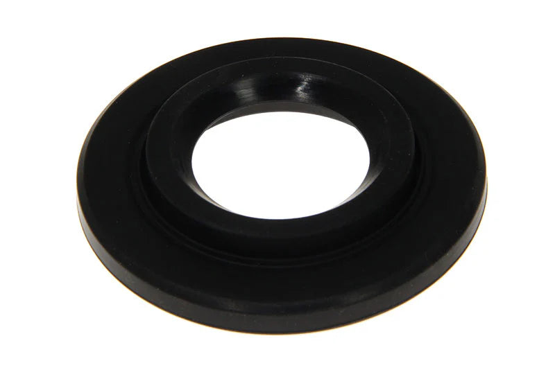Boiler Gasket for Espresso Maker U3210