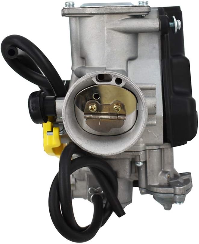 Carburetor Pack of 2 Y390863
