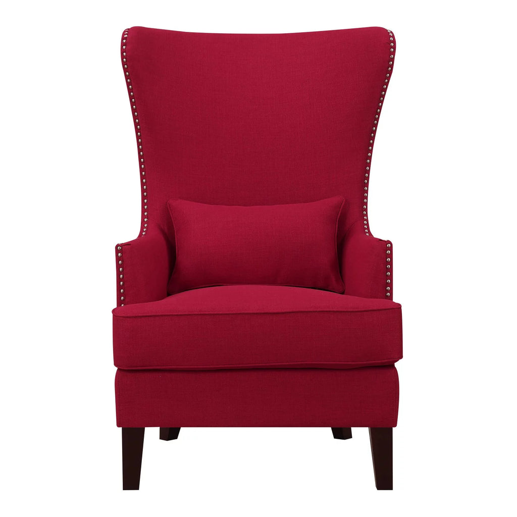 Charcoal Chair X840223