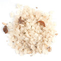 10 lbs Truffle Parmesan Risotto T731768