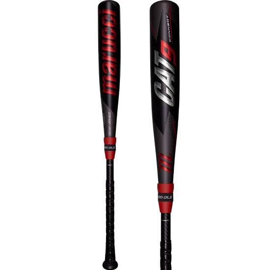 -8 USSSA Baseball Bat O64028