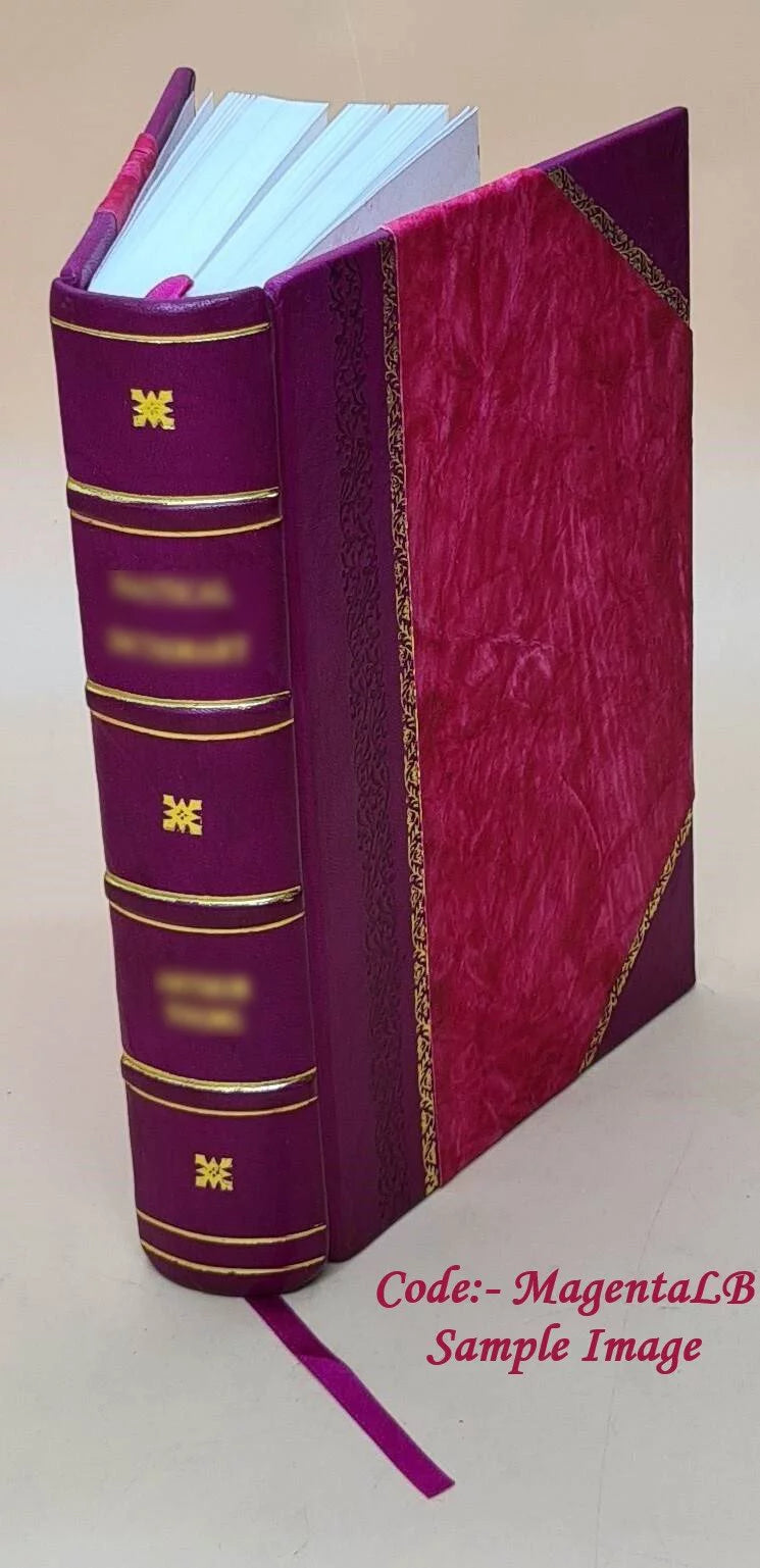 Shakespeare Dramatic Works Condensed W703