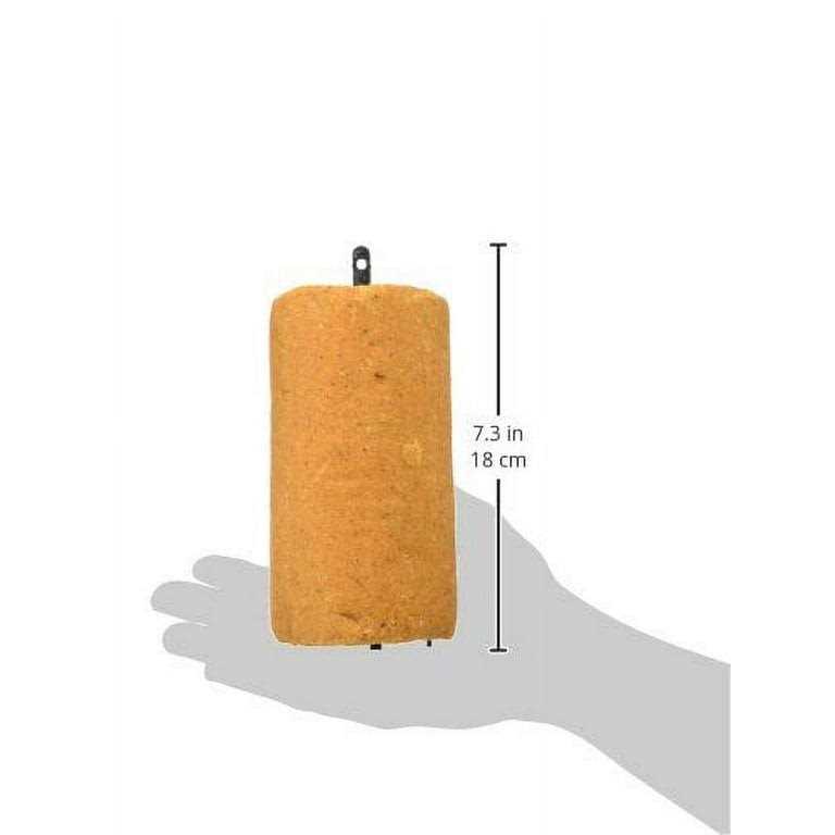 Hot Pepper Delight Log 32 oz Y16322