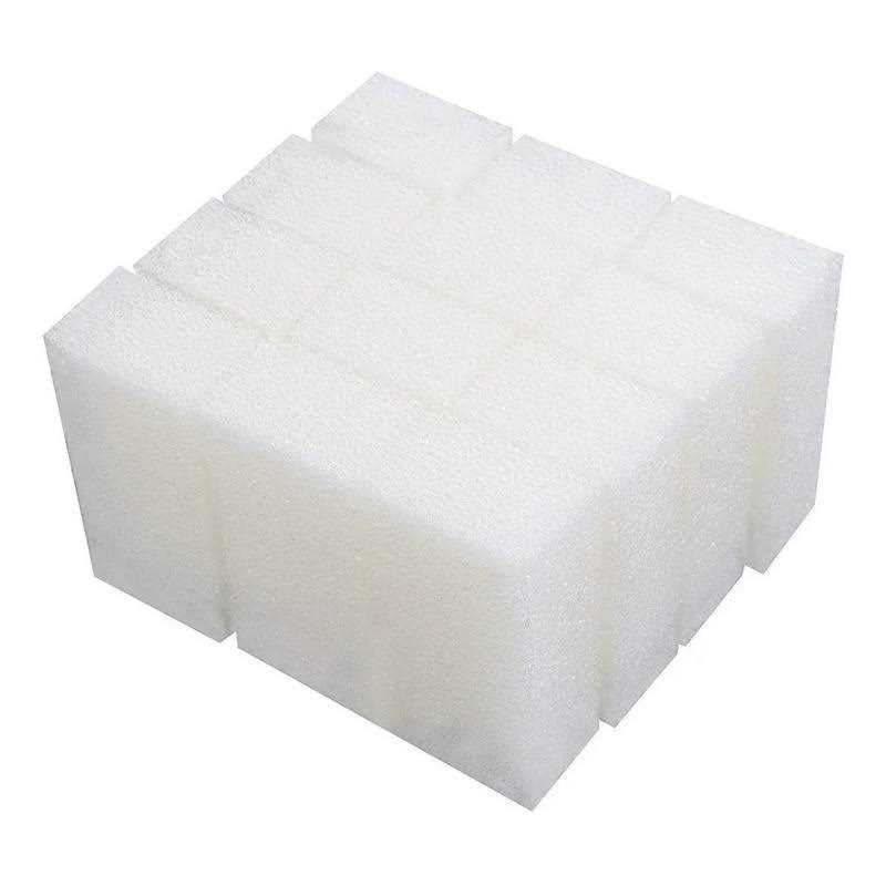 Foam Filter Insert D699