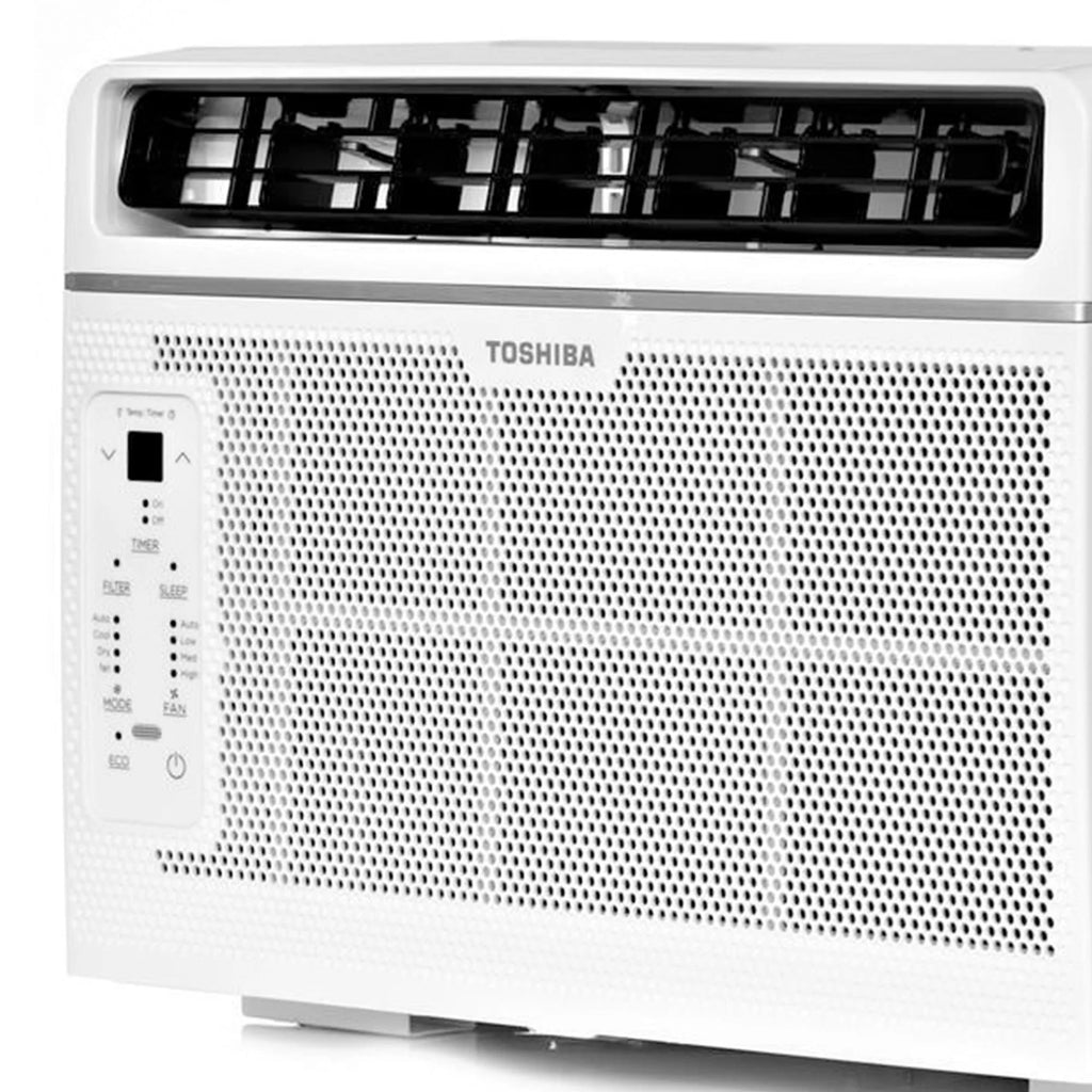 6000 BTU 115 Volt Window Air Conditioner A899