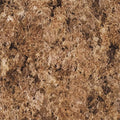 Amber Quarry Finish Laminate Sheet D4901