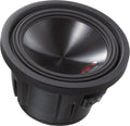 10 Ohm Car Subwoofer C3369