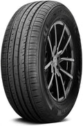 205/65R15 94 H Tire Y306