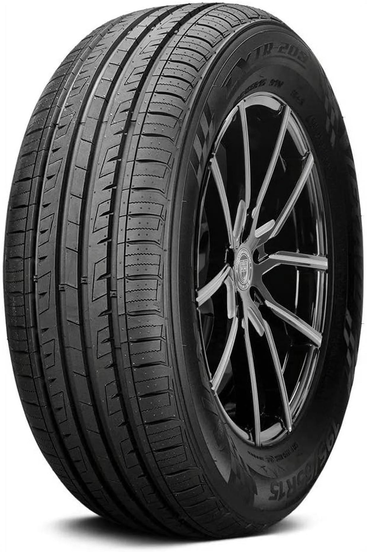 205/65R15 94 H Tire Y306