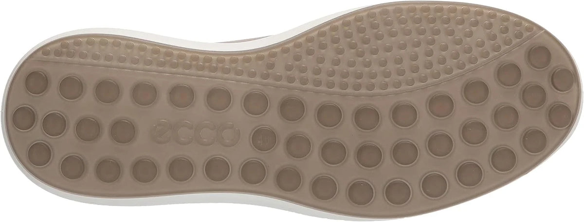 Men's Casual Sneaker C4351