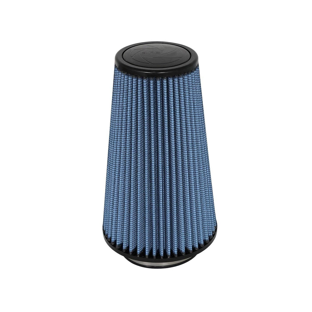 Universal Air Filter V956322