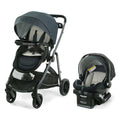 Travel System L16304