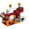 Building Set (372 Pieces) G9296