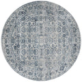 Sky Stone 7'10 x 7'10 Rug A54482