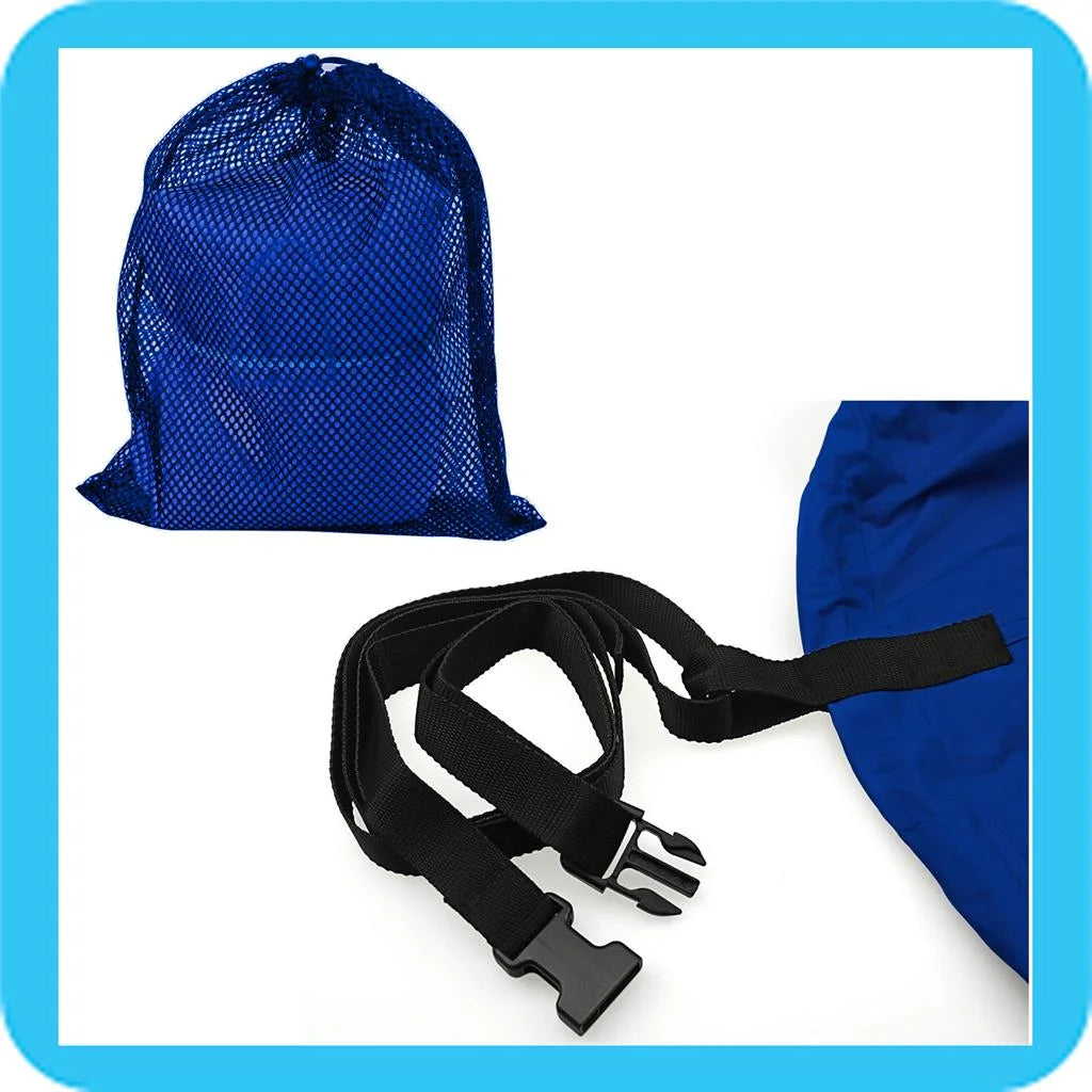 Boat Cover S91050