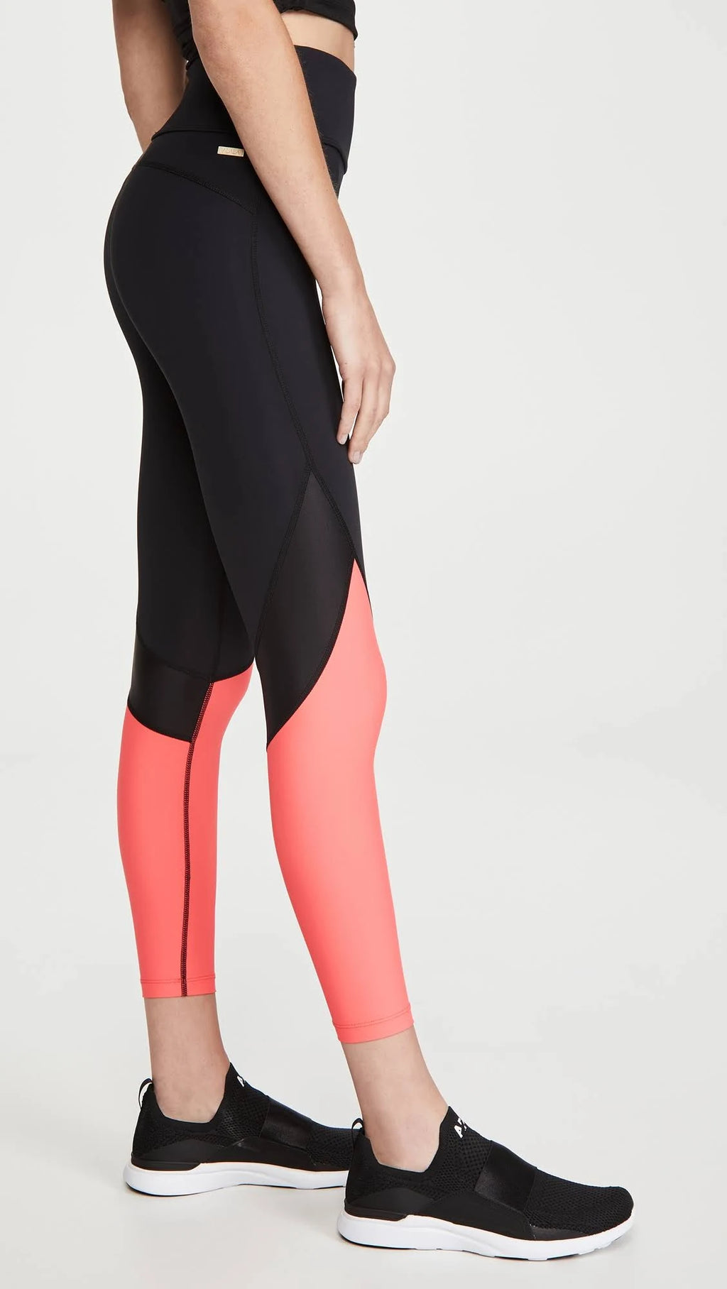 Compression Tights Watermelon XL J52392