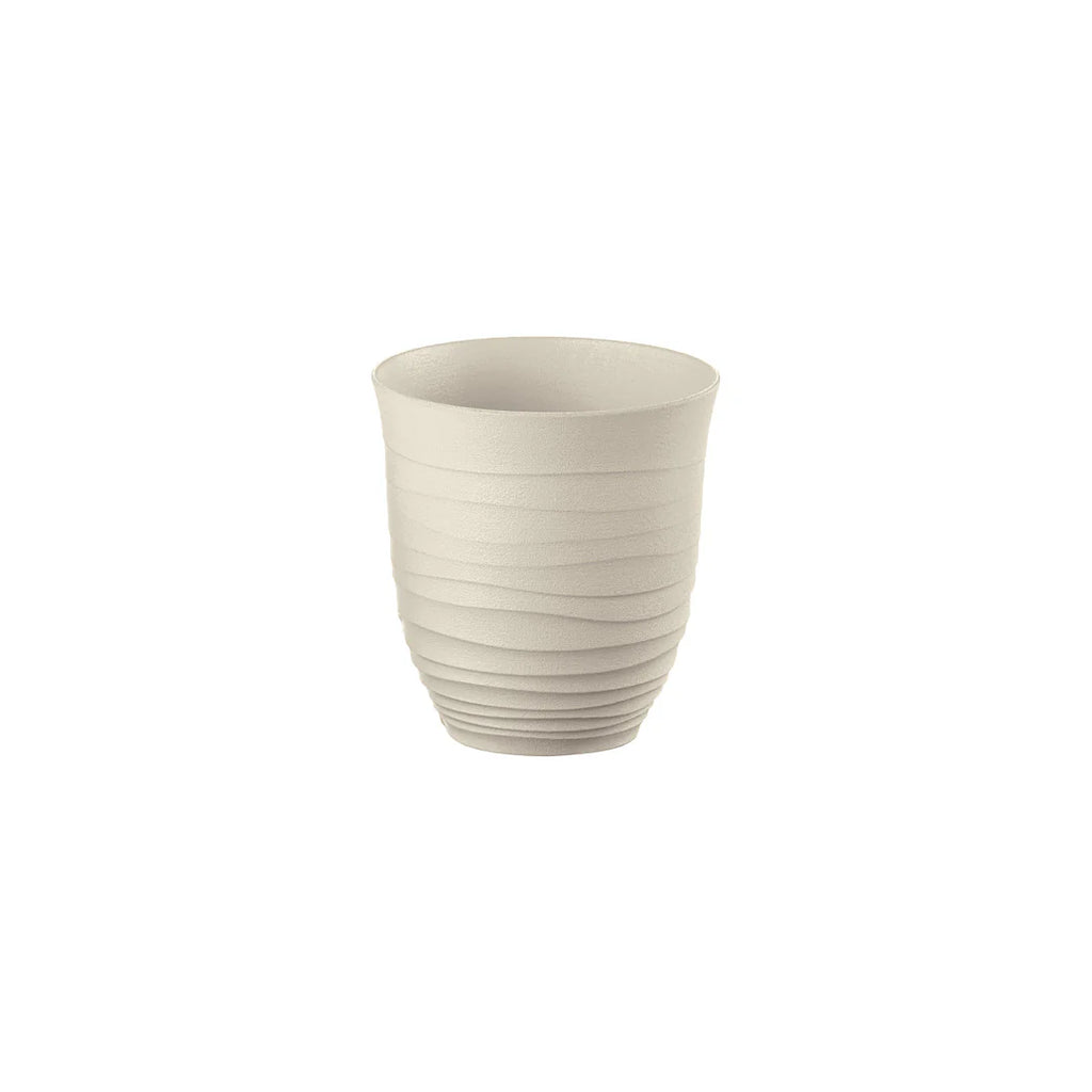 Tumbler Milk White K268253
