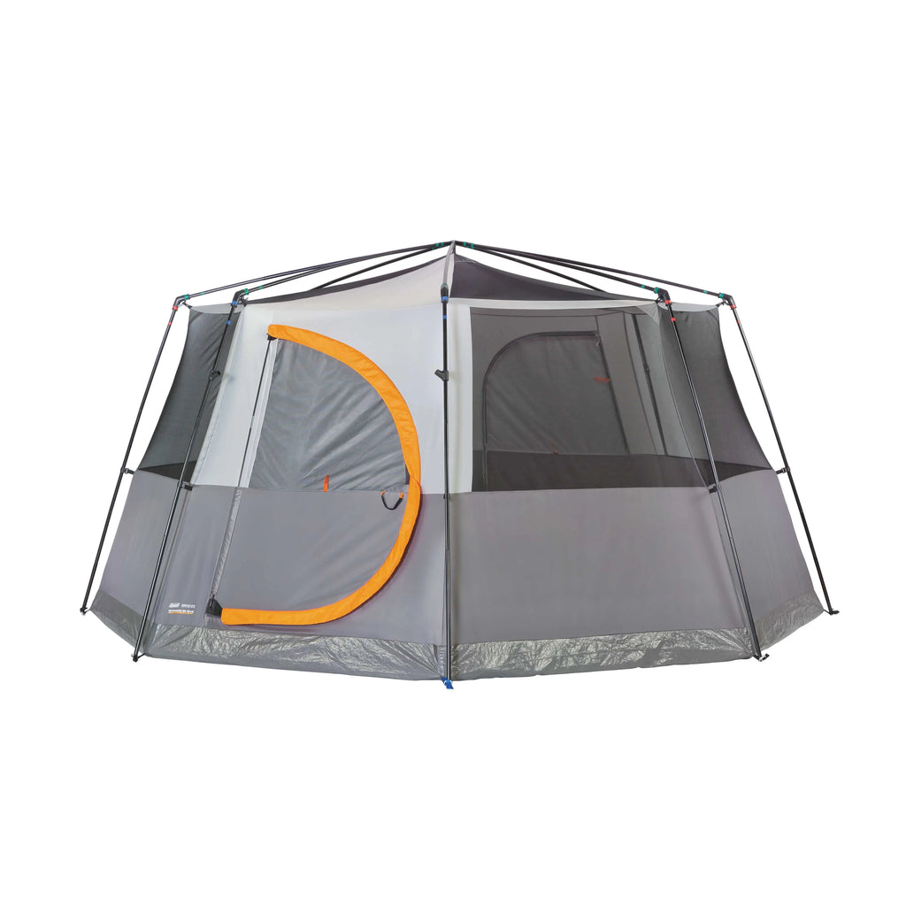8-Person Cabin Tent H8815