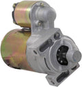 12V 10T Starter Motor Pack of 2 E264