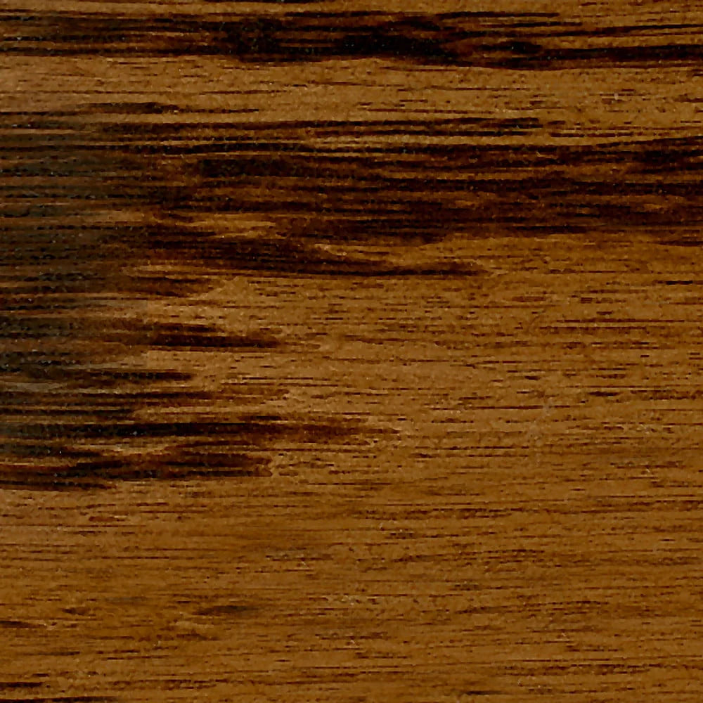 Espresso Oil-Based Penetrating Stain S420