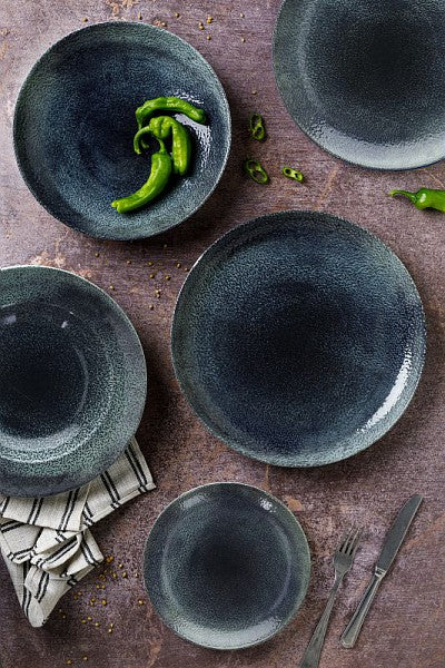Round Plate 31cm Coupe R399184
