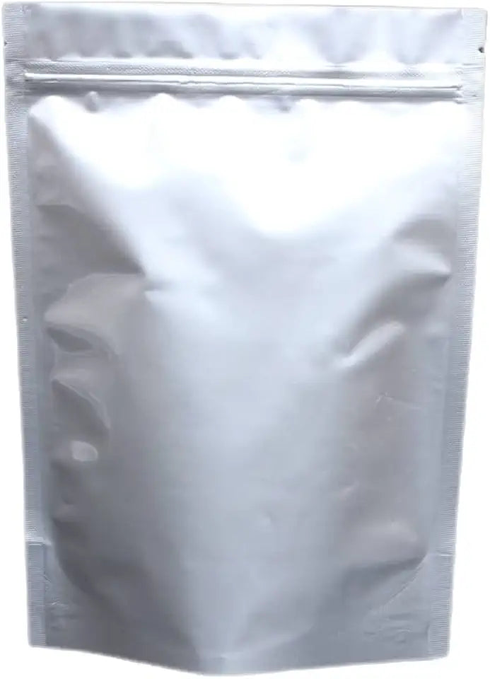 Food Grade Urease 35.3 Oz R6852