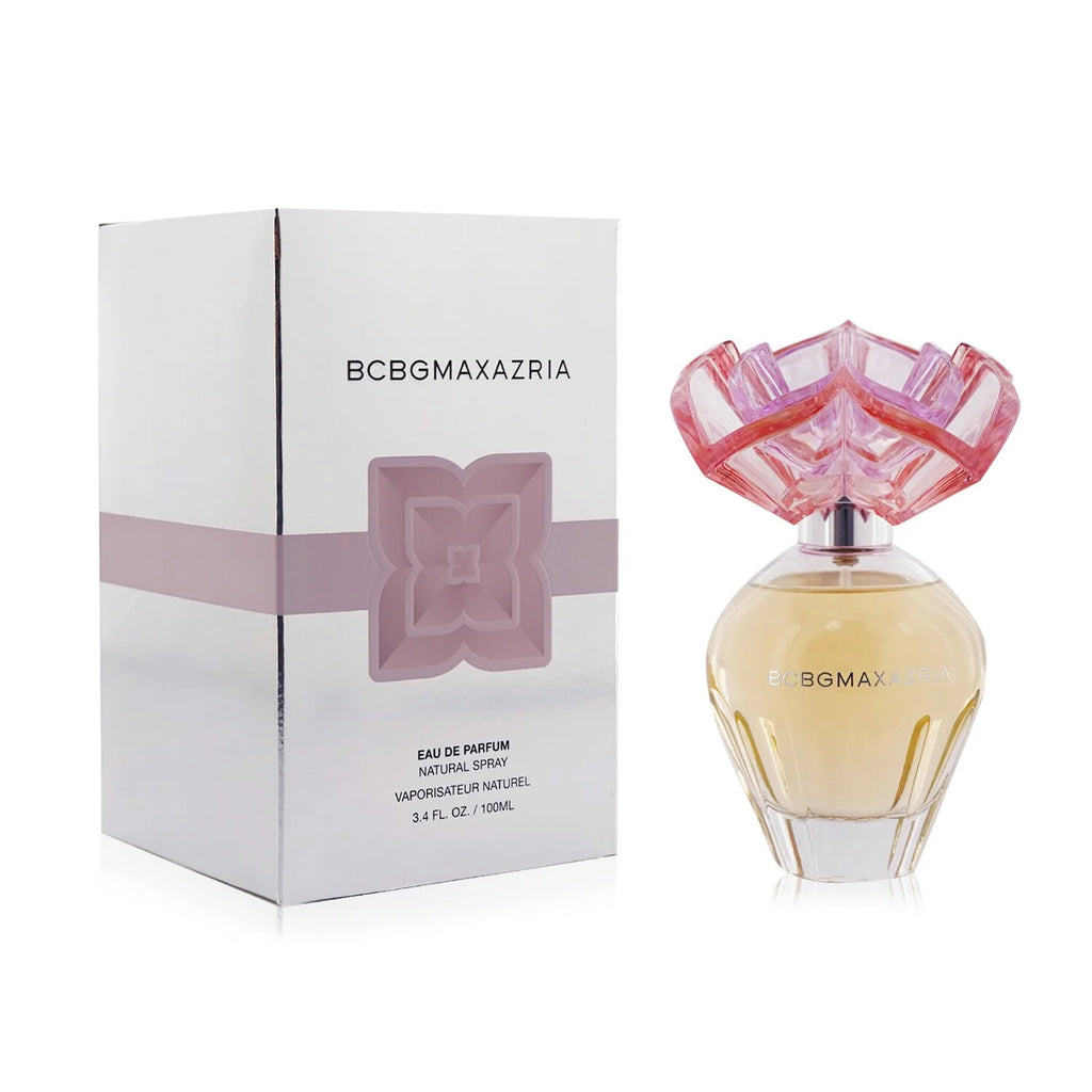 Eau De Parfum Spray 100ml/3.4oz H30254