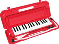 Red Harmonica Y588725