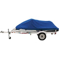 Watercraft Cover B747179