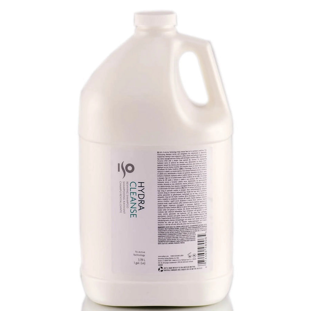 Shampoo (1 Gallon) U42705