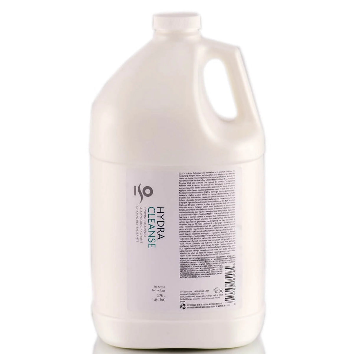Shampoo (1 Gallon) U42705
