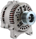 Alternator Replacement For Ford F Series Truck 4.6L 5.4L A18701