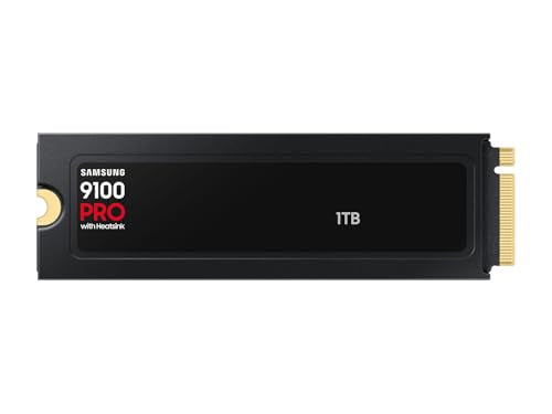 2TB PCIe 5.0 M.2 SSD Q643176