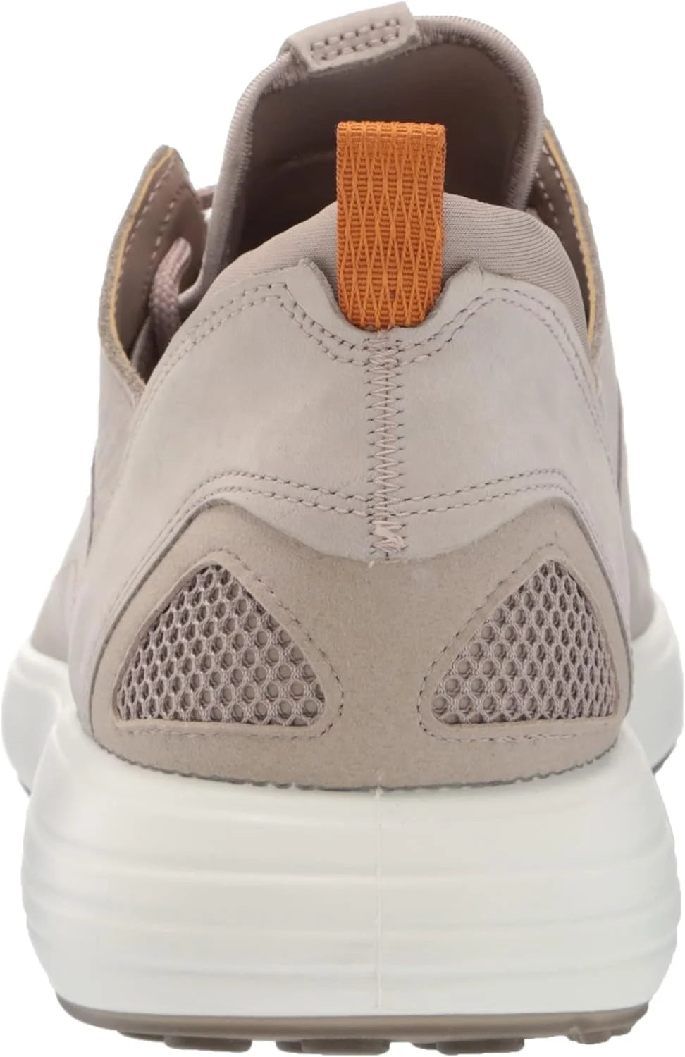 Men's Casual Sneaker C4351