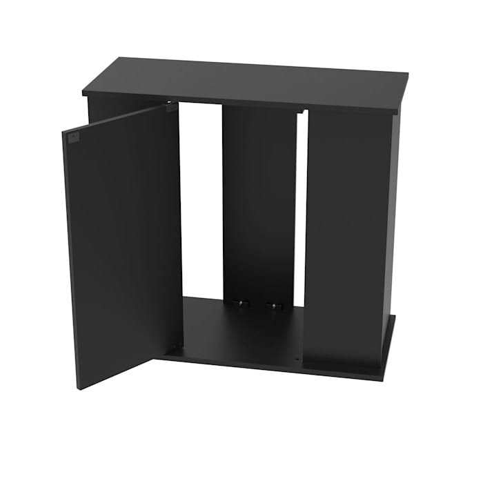 29/37 Gallon Wood Aquarium Stand V52530