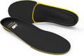 High Arch Support Athletic Insoles T303871