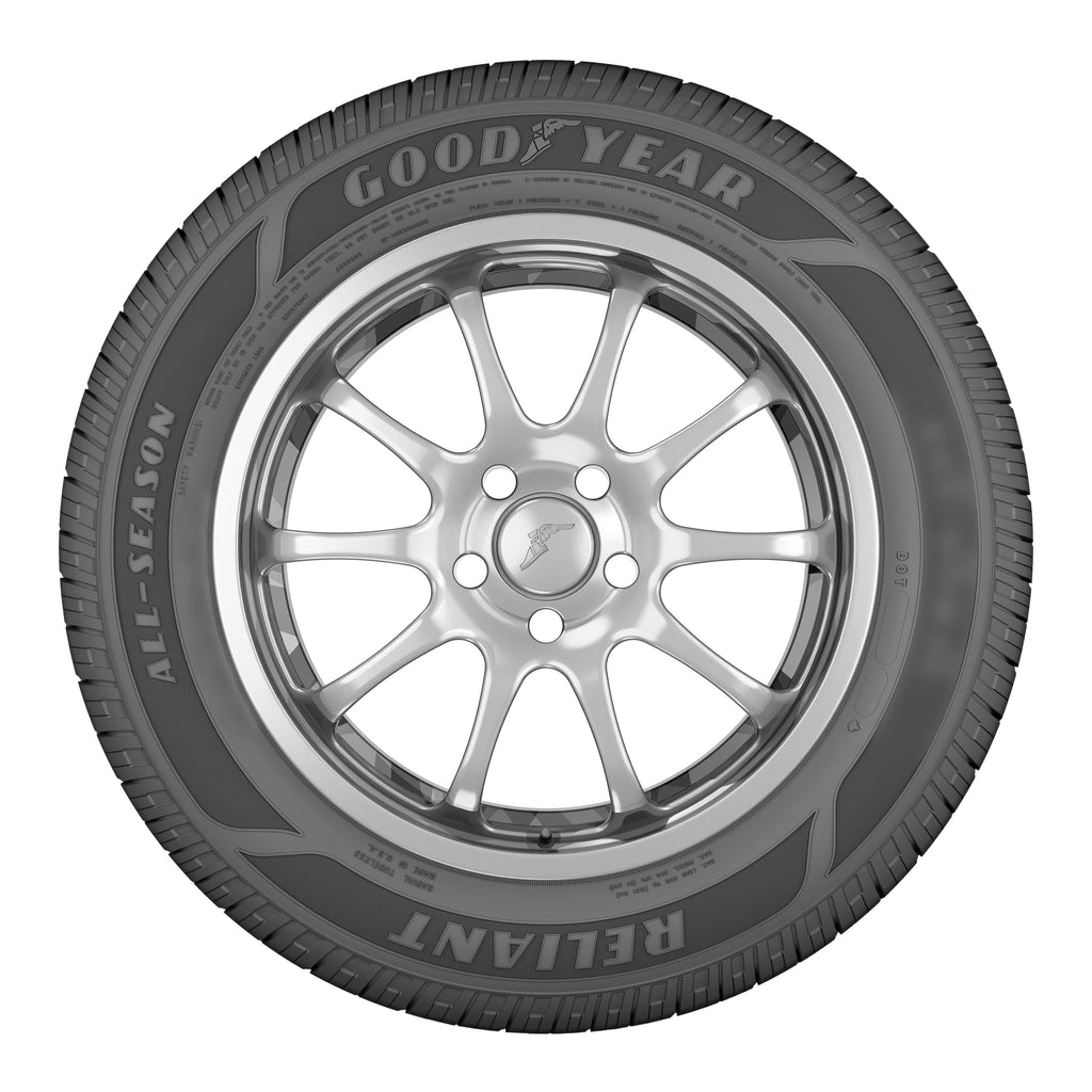 All-Season 215/70R15 98T Tire I759665