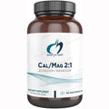 Cal/Mag 2:1 180vc S985918