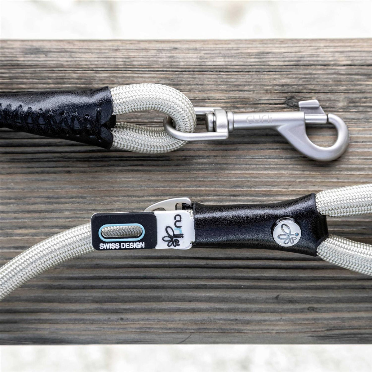 Comfort Leash L7248