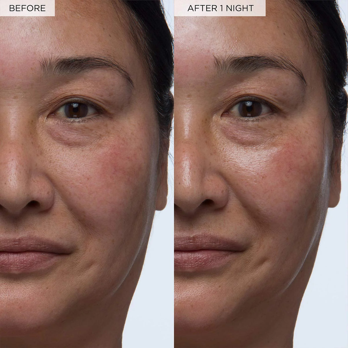 Watermelon PHA + BHA Pore-Tight Face Toner 150ml T739