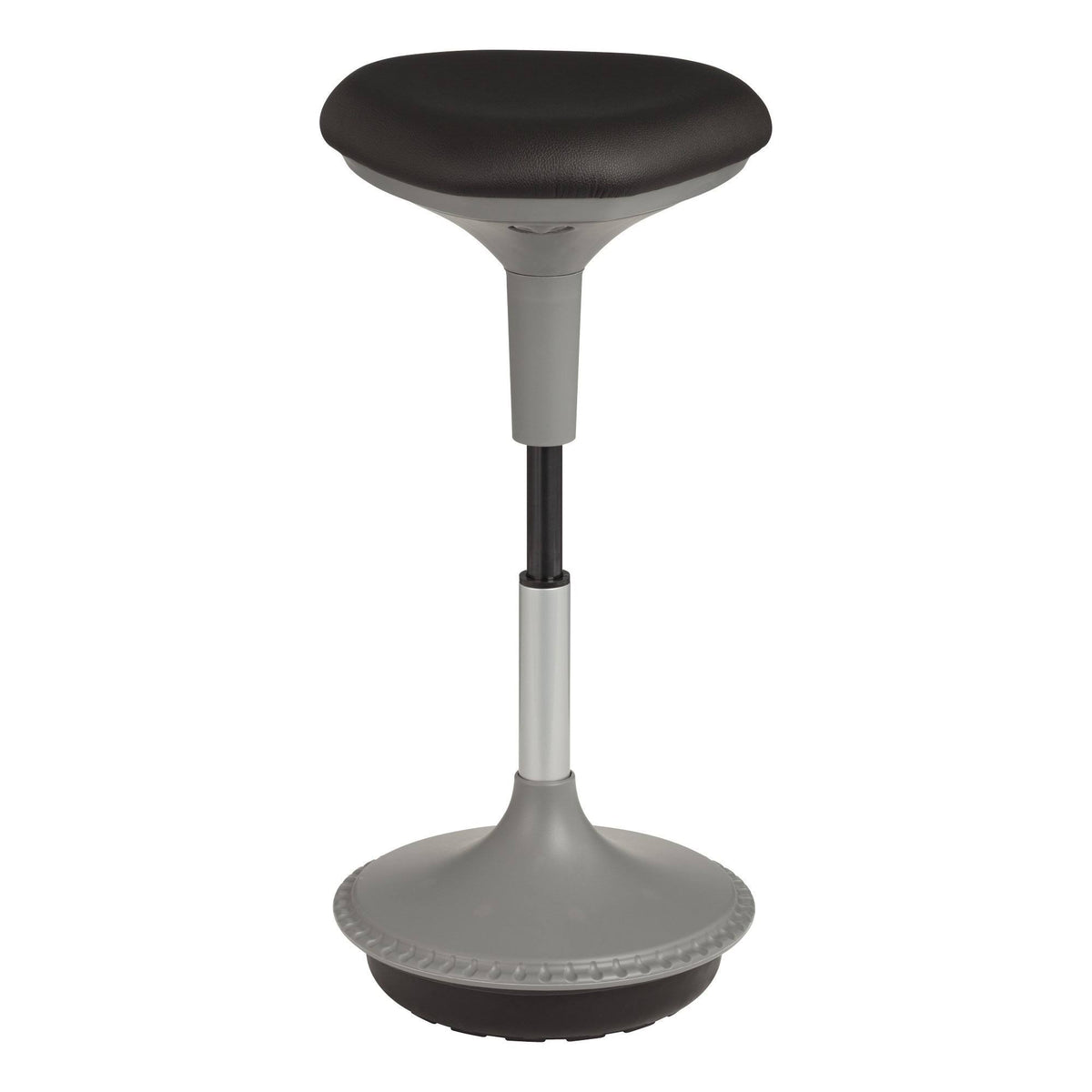 Adjustable Height Active Learning Stool A6128