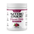 Organic Mixed Berry Beet Root Powder with Amino Acids 250g F27562